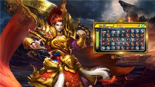 传奇手游战场怎么进入不了,传奇手游战场怎么进入不了?