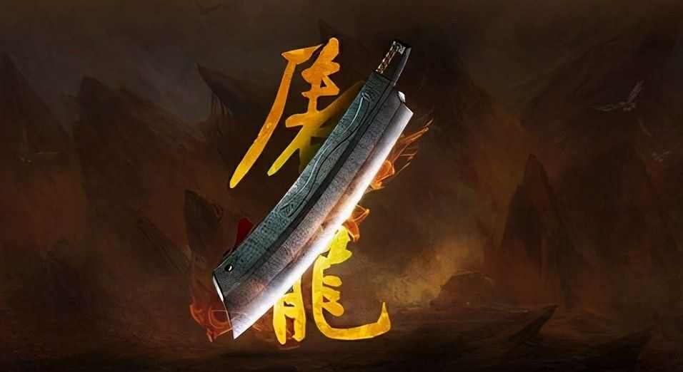 传奇霸业手游怎么贡献,传奇霸业手游怎么贡献